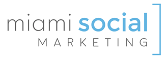 Miami Social Marketing